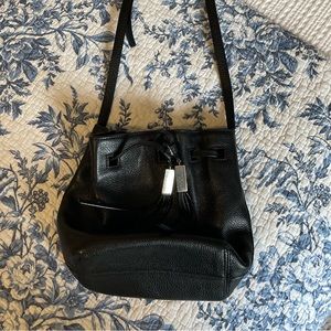 Kate Spade Bucket Bag